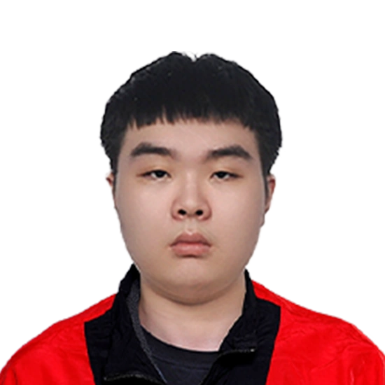 Ru0