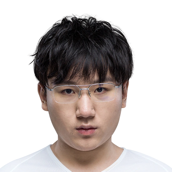 Yuuki (Hu Hao-Ming)