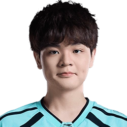 Weiwei