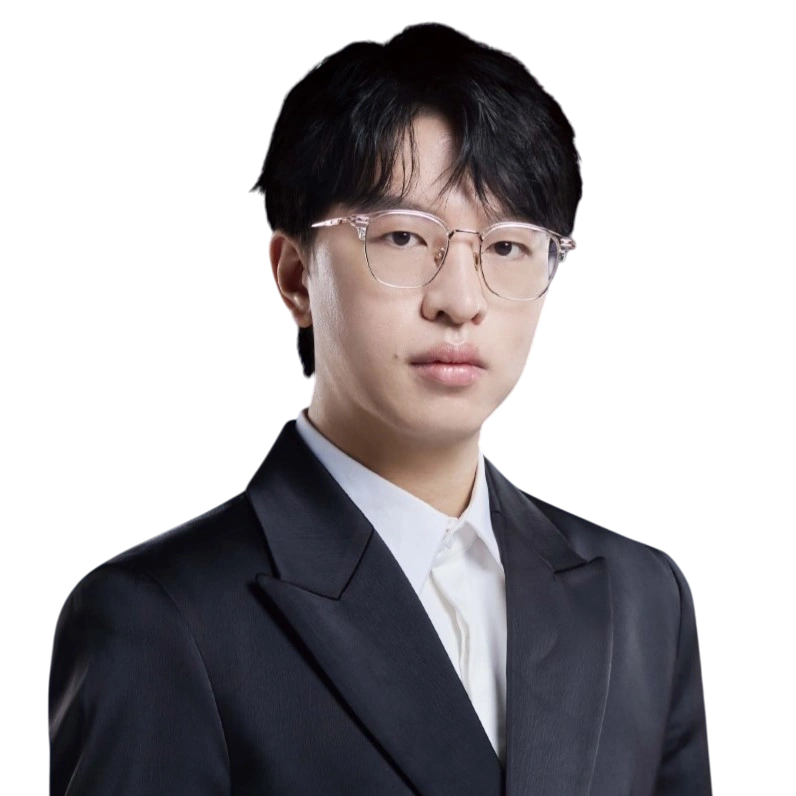 Xiaopeng