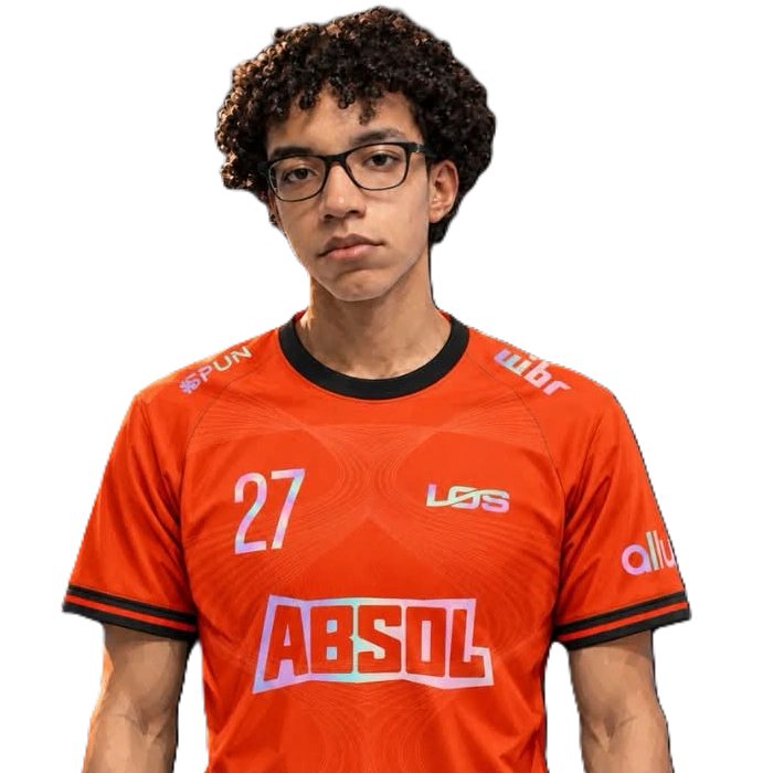 Humi
