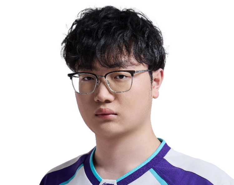 Liangchen