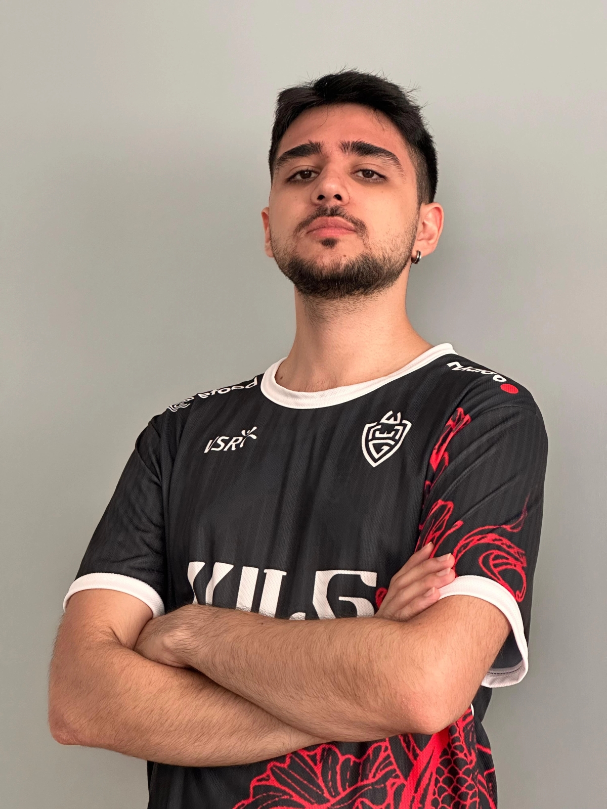 Libra (Emre Ercan Güler)