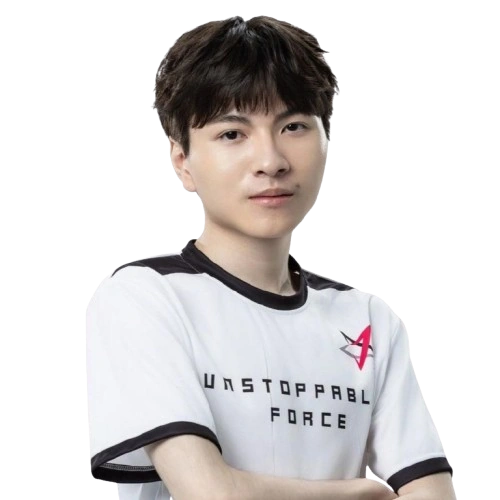 Likai
