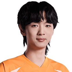Linfeng