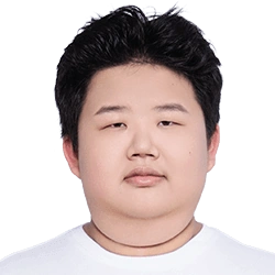 Lingyun