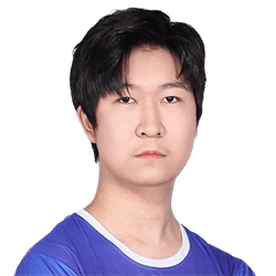 Ljun