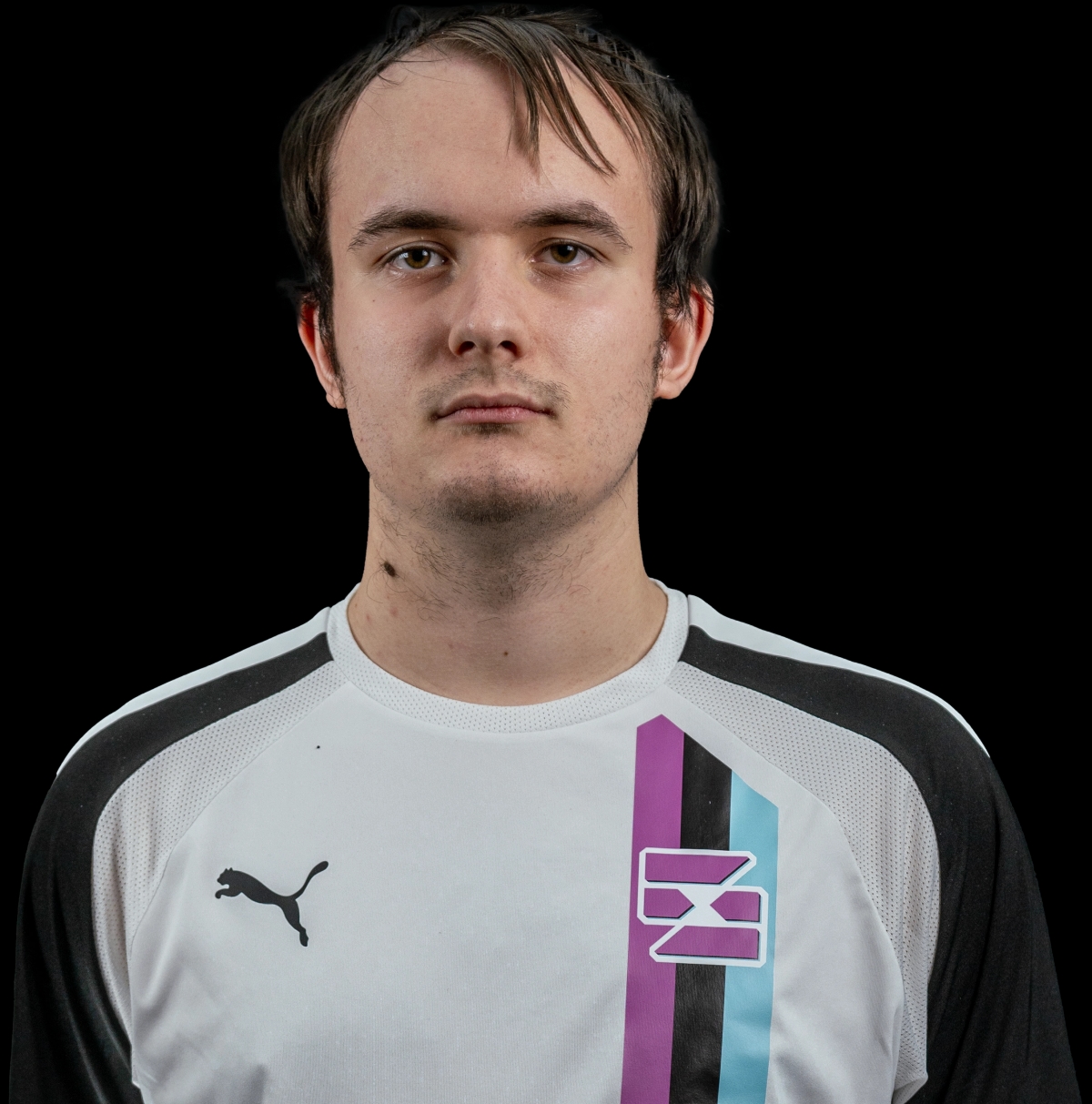 Luknom