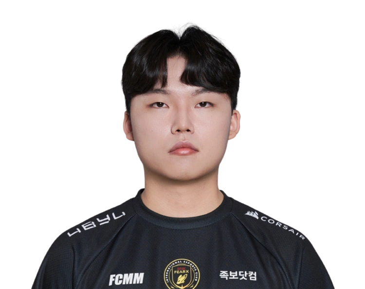 Luon