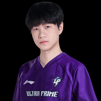 Luoyiyu