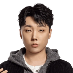 Duan