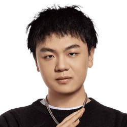 ZWuJi