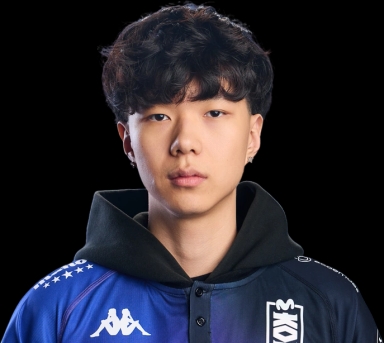 Jojopyun