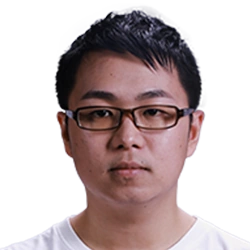 Hxin