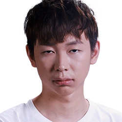 Nobody (Wang Fan)
