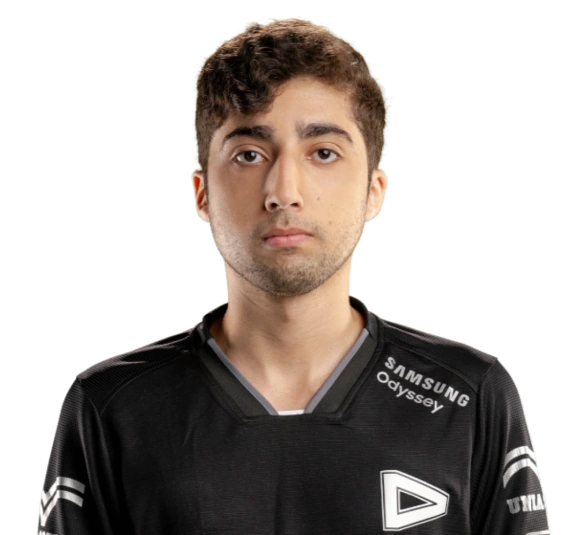 Mago