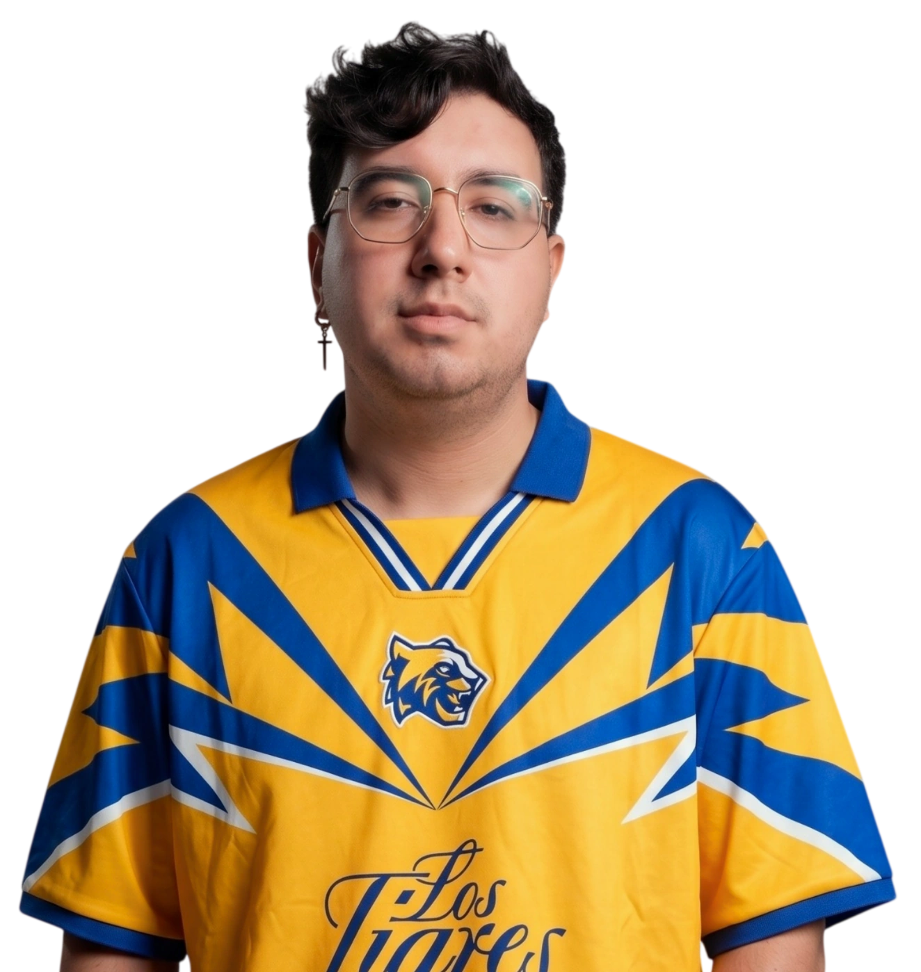 Mataz