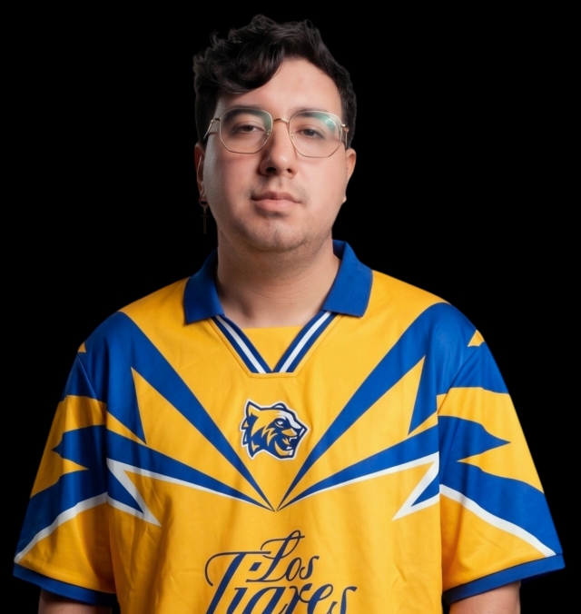 Mataz