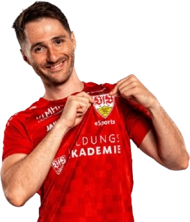 MaxSchallah