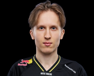 Maynter