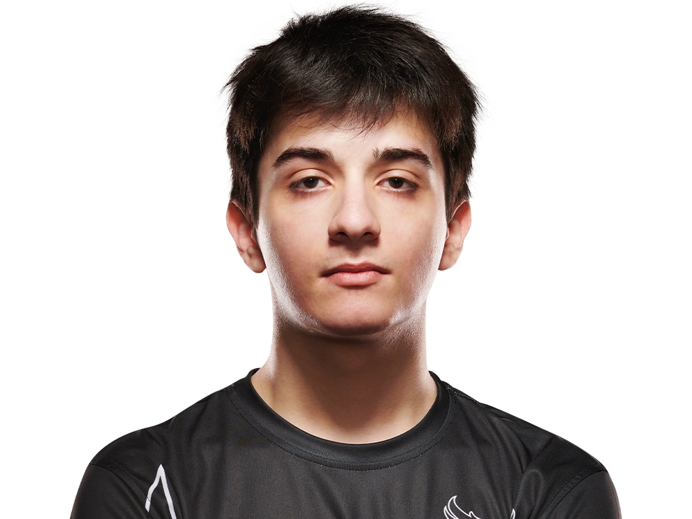 Meshade