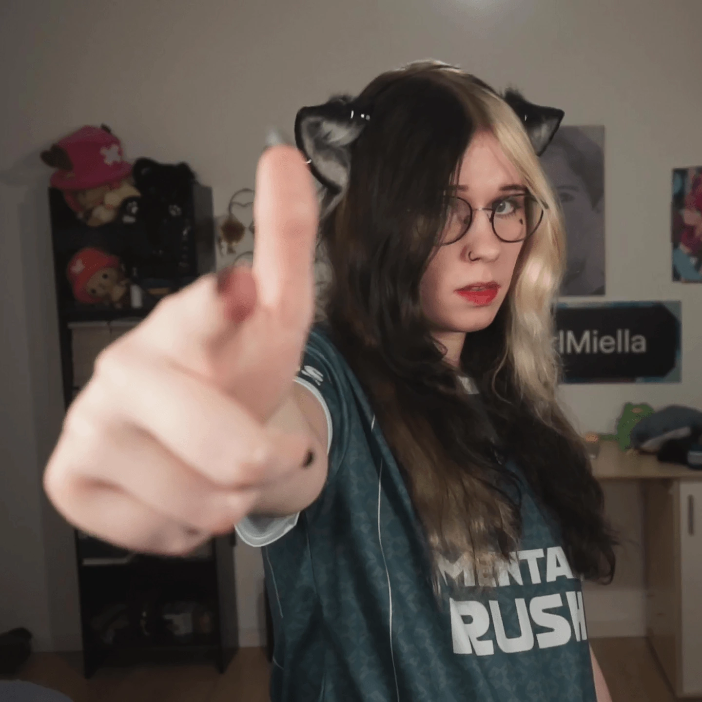 Miella