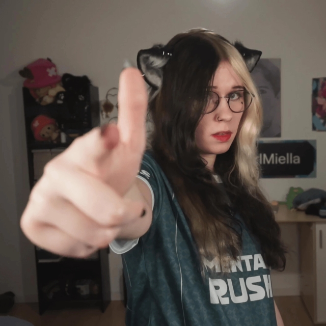 Miella