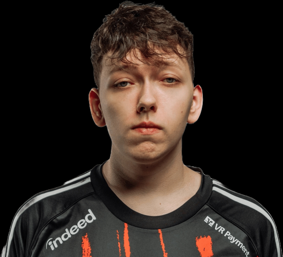 Mietek