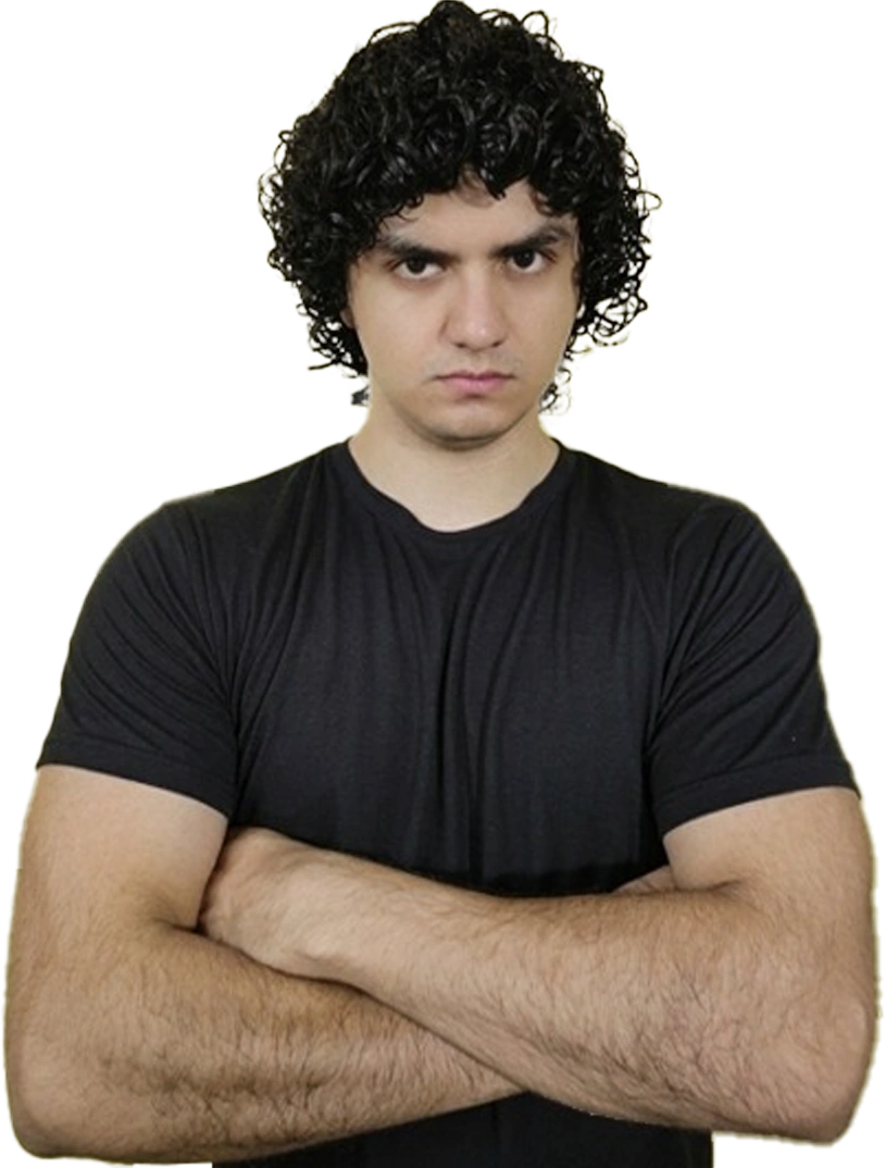 Migaja