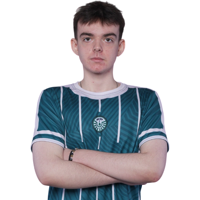 Mikusik