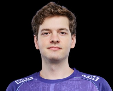 Mikyx