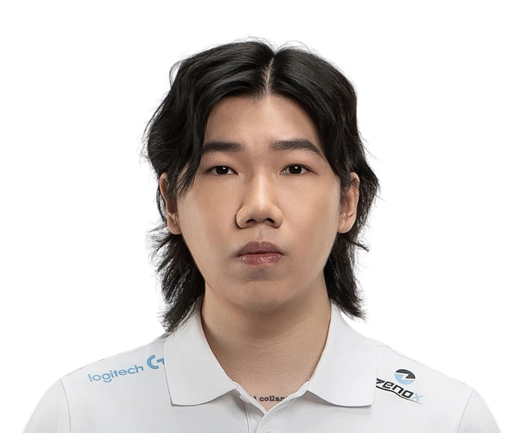 MnM (Wong Ka Chun)