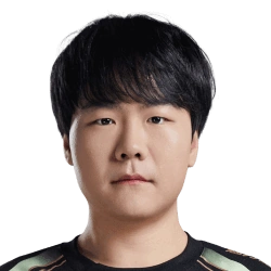 Zero (Yoon Kyung-sup)