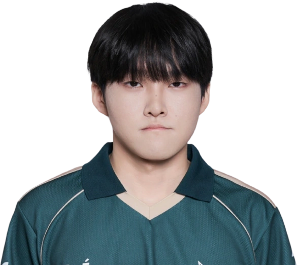 Namgung