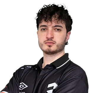 Nasser