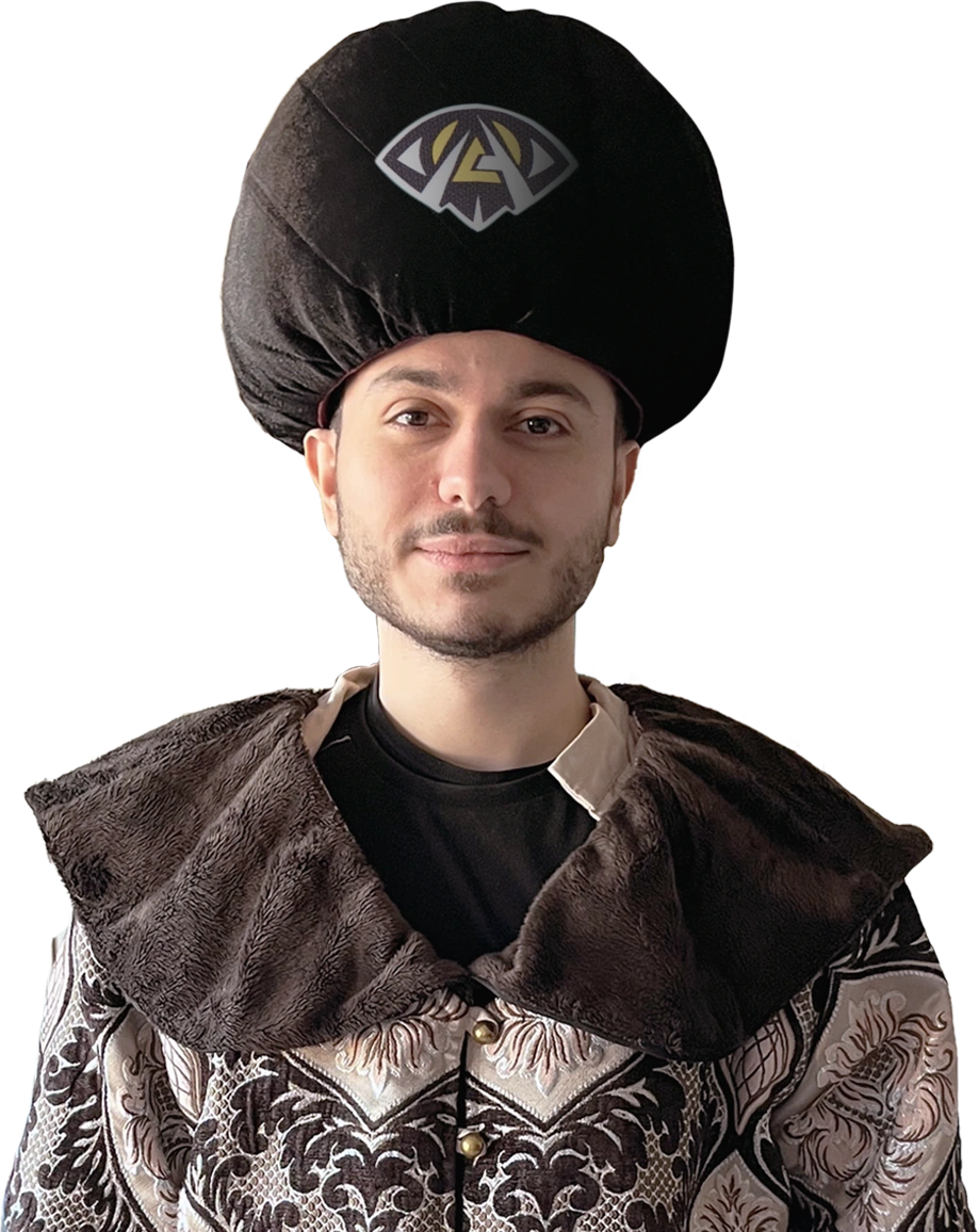Neramin