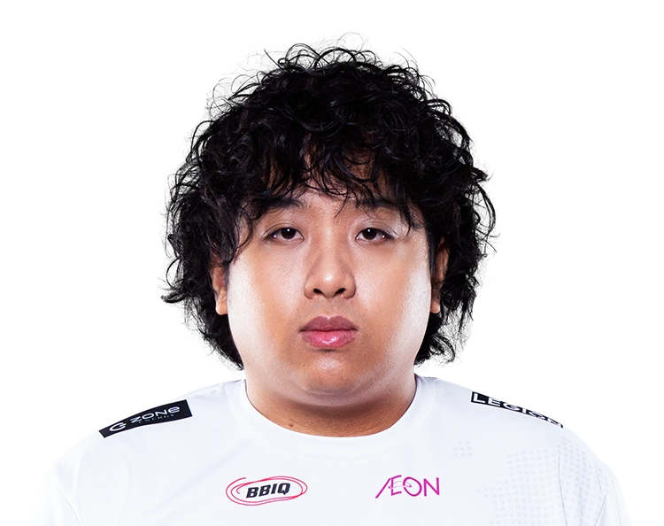 Nesty