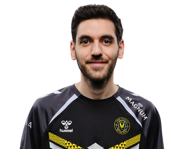 Nisqy