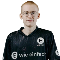 Noz2k