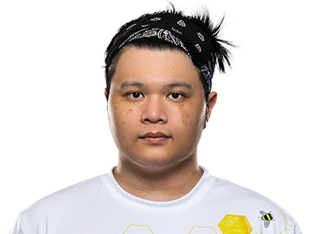 Nxi
