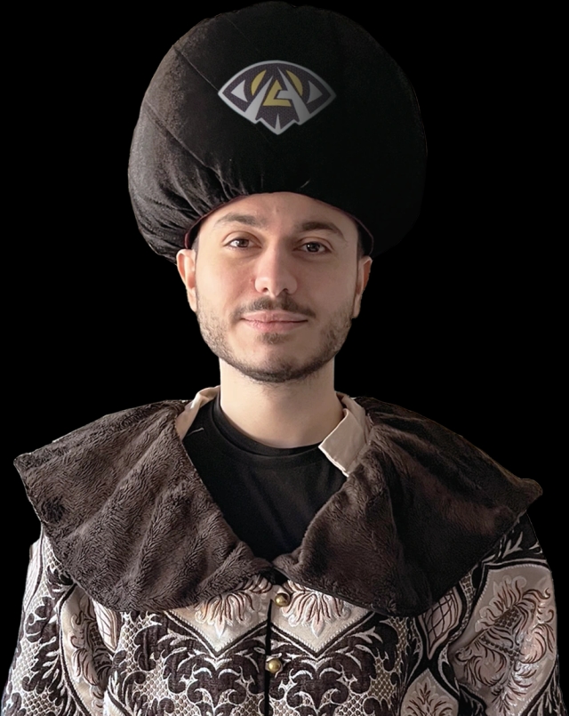 Neramin