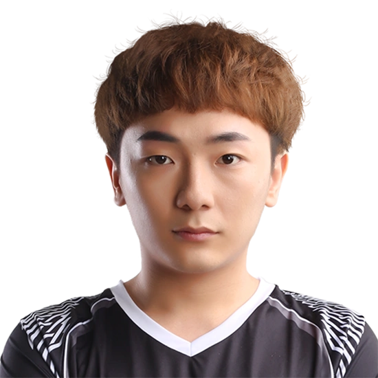 Guokui