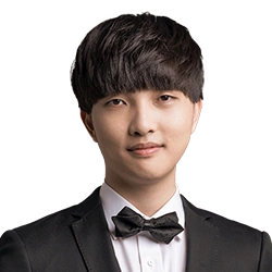 Xiye