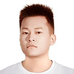 Xiaocaobao