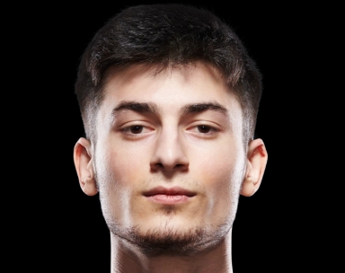 Oguzkhan