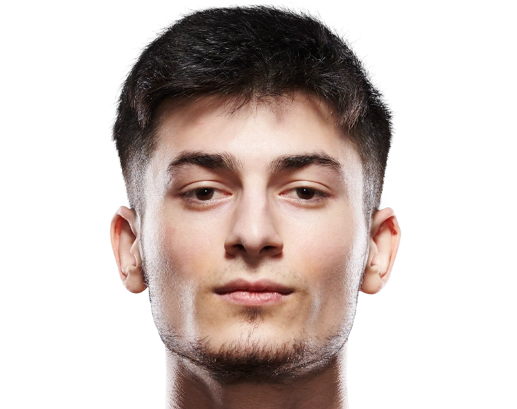 Oguzkhan