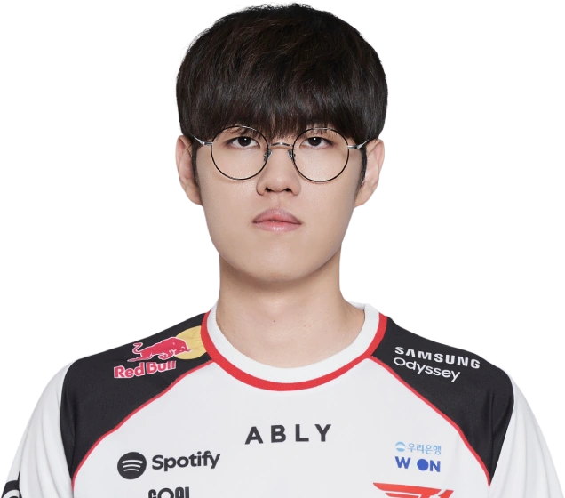 Oner