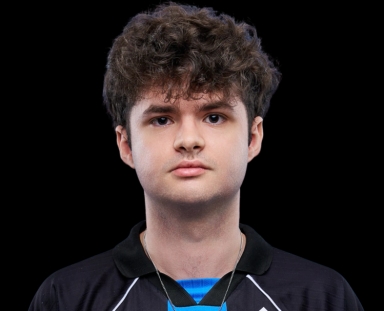 Oscarinin