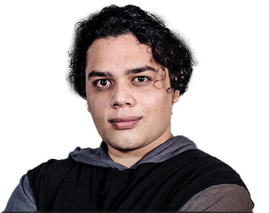 Osman