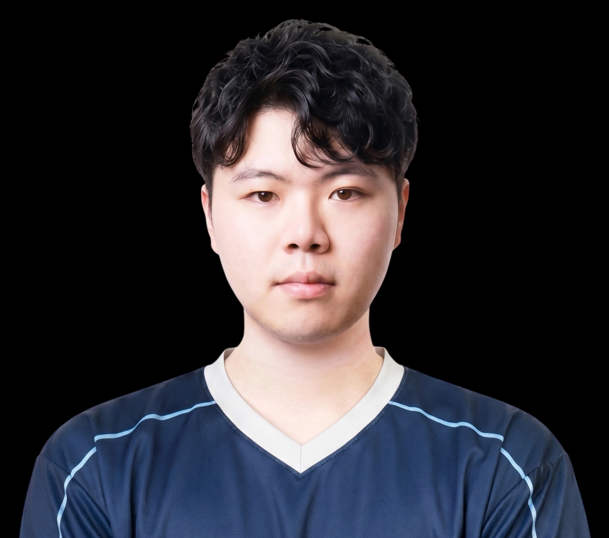 P1ng (Kazuhira Arihara)